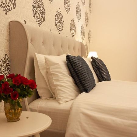 Cozy Family Apartments บราชอฟ ภายนอก รูปภาพ